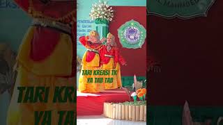 Download lagu Tari Kreasi TK Ya Tab Tab #shorts #shortvideo #shortsvideo #shortsfeed mp3 Download lagu Tari Kreasi TK Ya Tab Tab #shorts #shortvideo #shortsvideo #shortsfeed mp3
