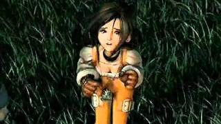 Vanilla Ninja - Destroyed by you.avi