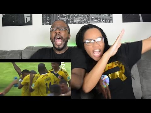 Best Football Dance Party! - DAB ON EM! REACTION