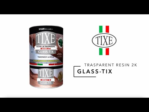 GLASS TIX tavolino ENG