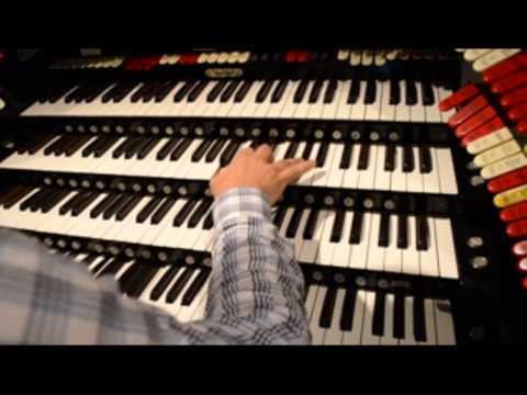 download lagu mp3 mp4 Hardman Wurlitzer, download mp3 Hardman Wurlitzer free download mp3, download mp3 Hardman Wurlitzer