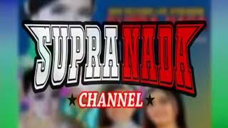 Download lagu Supra nada terbaru~Erin~Pikir keri   Levy~Tak berdaya mp3