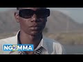 James Moto Hisia Official Video