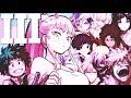 Anime Meme Compilation III