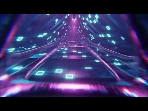 *FREE* MAYOT x LOVV66 x SEEMEE x YUNGWAY type beat - Авто (prod. by wavescale x vacemadest)