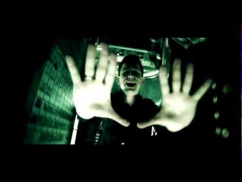 Felix Marc - The Muse (Official Video)