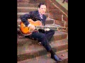John Pizzarelli - Something to remember you by