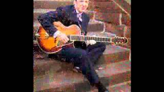 John Pizzarelli - Something to remember you by