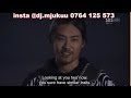 Dance In The Sky Ep 15 Imetafsiriwa Dj Mjukuu