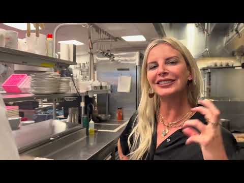 Dizzy’s Jazz Club with Lala Ziemski