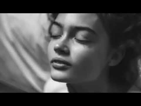 Quarantine Mix   Best of 2020 1 Hour