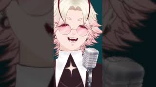 【歌ってみた】 さがしたよ / tokiwa 【べびちゃん】 #歌ってみた #さがしたよ #shorts
