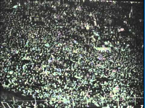 1972 (November 19) Belgium 0-Holland 0 (Woirld Cup Qualifier).mpg