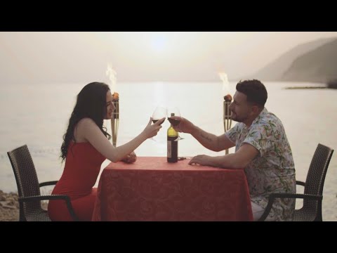 Mevli - True Story  ( Official Video 4K )