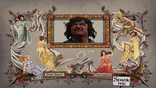 detonado cálice sagrado sem censura 3