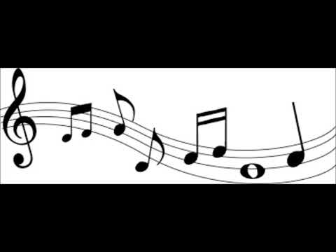 Tate Buti Ft Monica n Kamati - Inlove (audio)