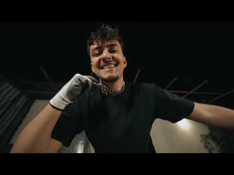 NUTU - Banca (Official Music Video)