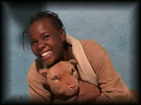 Bidondo generencha - natamani officiel vidéo music Burundi Bujumbura bwiza