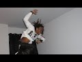 Lil Tecca Dark Thoughts Prod Lucas Scharff