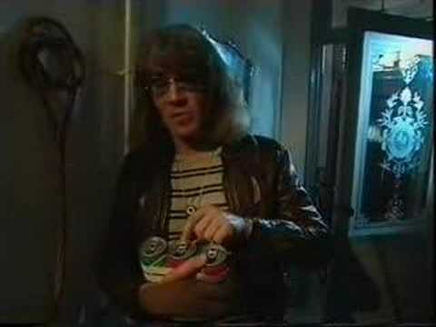 Keek op de Week 60 - 3van8 - Winterdepressie