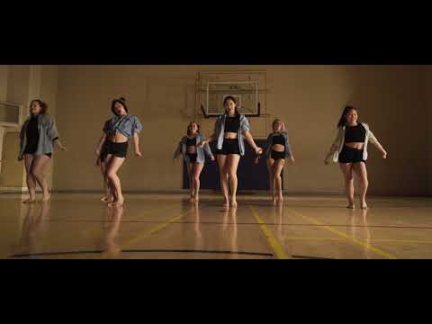 "Moon Rocks" | Fall 2017 Showcase: Creativity [Front Row]