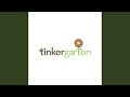 Come To Tinkergarten