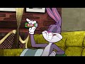 The Looney Tunes Show Best Friends Intro Fandub