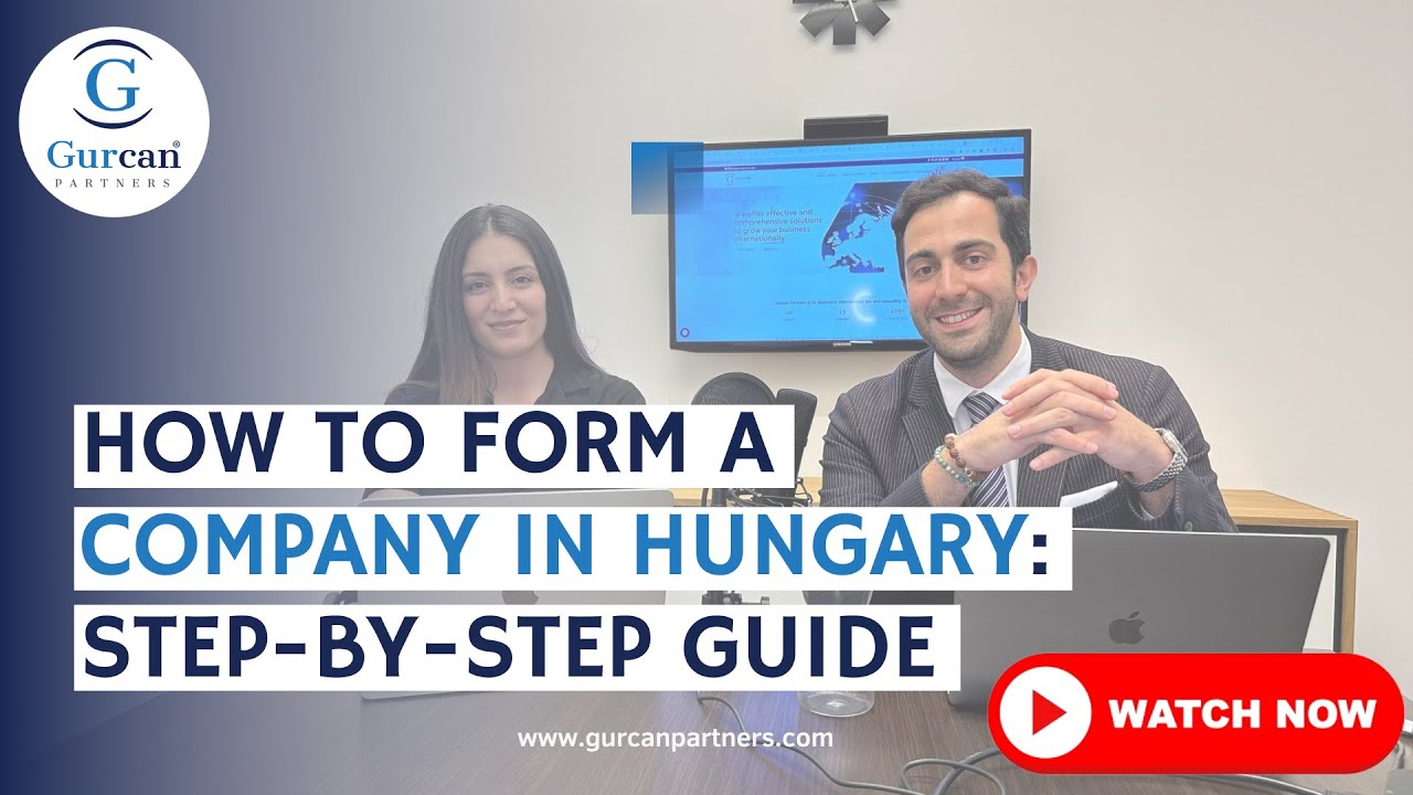 Hungary