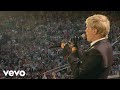 Westlife - What Makes A Man (Live At Croke Park Stadium)
