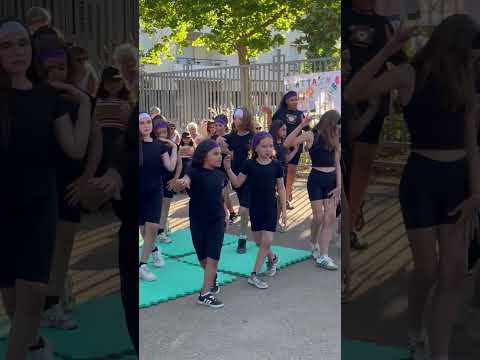 Vie de quartier à Tournefeuille : La Paderne