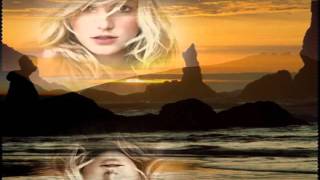 Bernhard Brink-Ein Stern...wmv