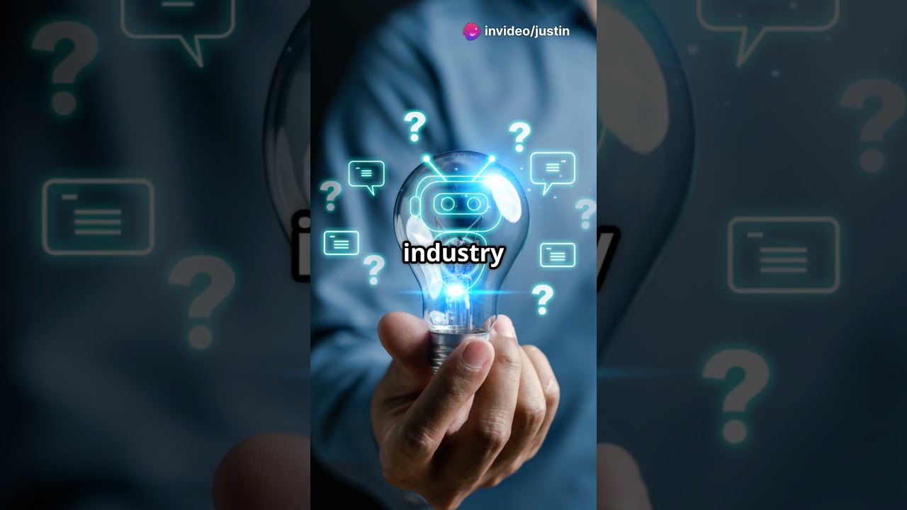 Hyperautomation Revolution: How AI is Transforming Business Forever!