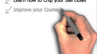 How to lower your golf score by 4 shots - Simple Techniques