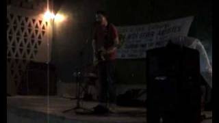 Zea - Bourgeois Blues