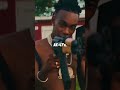 Murder On My Mind LIVE Lyrics