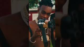 Download lagu Murder On My Mind LIVEπ₯#lyrics mp3 Download lagu Murder On My Mind LIVEπ₯#lyrics mp3