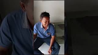 Download lagu SOLD POWER BB 550 DIAMBIL OLEH BPK MULYADI DARI LAMPUNG TIMUR mp3