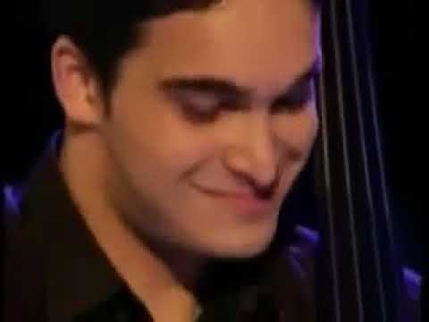 Maxim Vengerov-Czardas