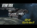 Star Trek Fleet Command GS 31 How To Use It STFC