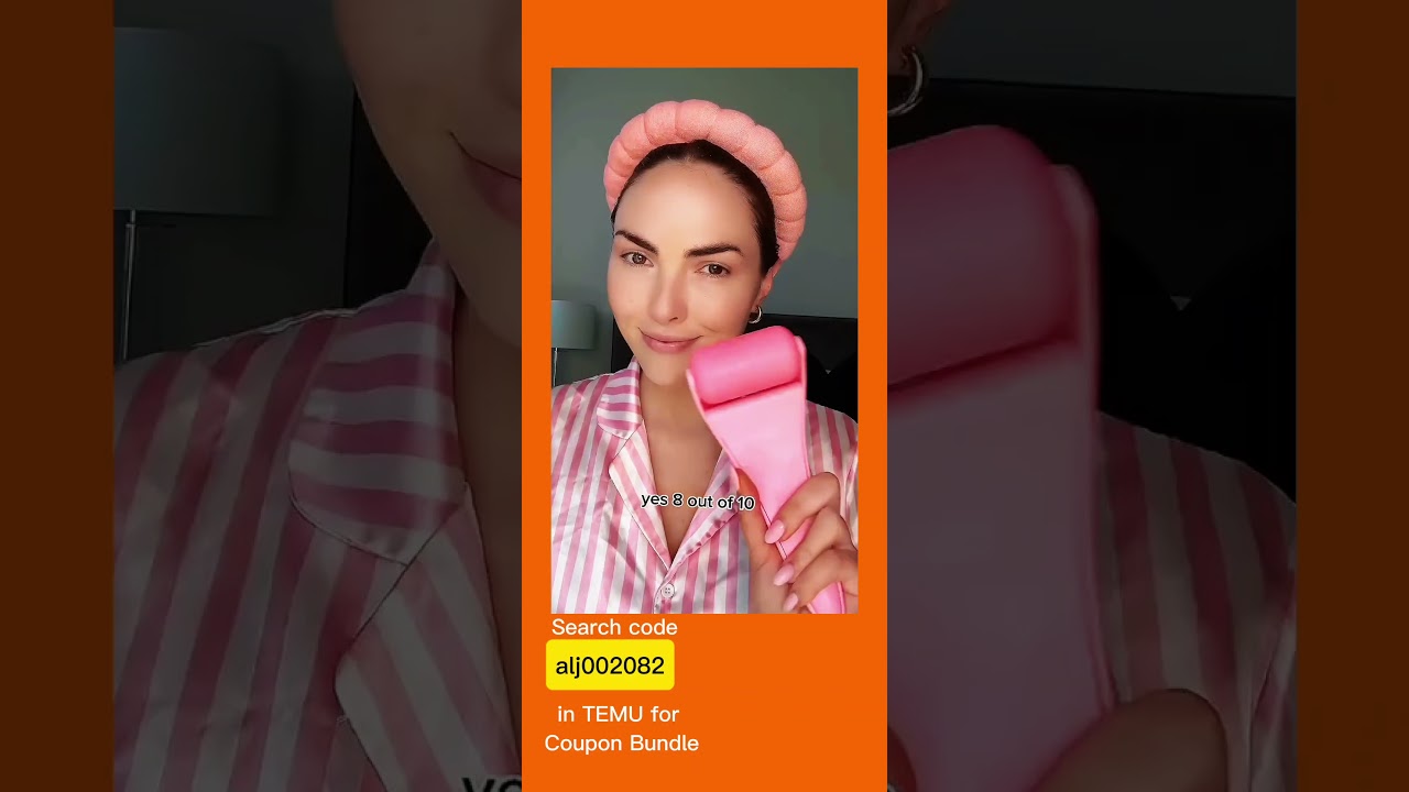 Search code alj002082 in TEMU for  Coupon Bundle