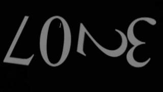 One Lone Hour (Moby-Chord Sounds)