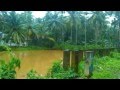 Ente Gramam