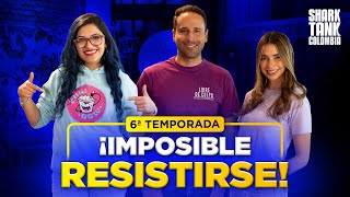 Thumbnail del capítulo