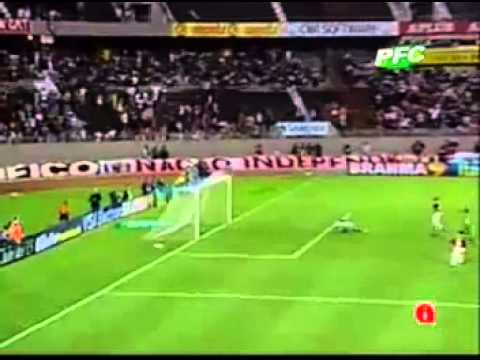 Homenagem Mahicon Librelato    Librelato Eterno