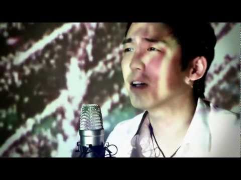 Don't Let Go MUSIC VIDEO - Swiss American Federation feat. Jimmy Wong MUSIC VIDEO