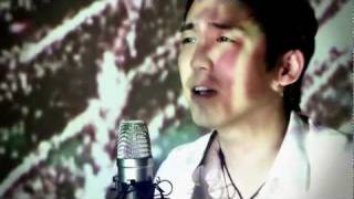 Don&#39;t Let Go MUSIC VIDEO - Swiss American Federation feat. Jimmy Wong MUSIC VIDEO