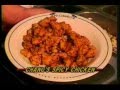 Pf Chang Spicy Chicken Download Youtube Mp3 and Mp4
