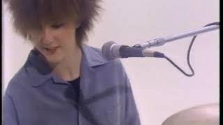 Let&#39;s Active- Every Word Means No music video (60fps/stereo)