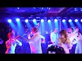 Верка Сердючка - Кыцька Люда 