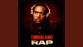 Dirt off your shoulder